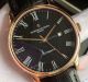 Best Replica Vacheron Constantin Geneve Rose Gold Roman Watch (2)_th.jpg